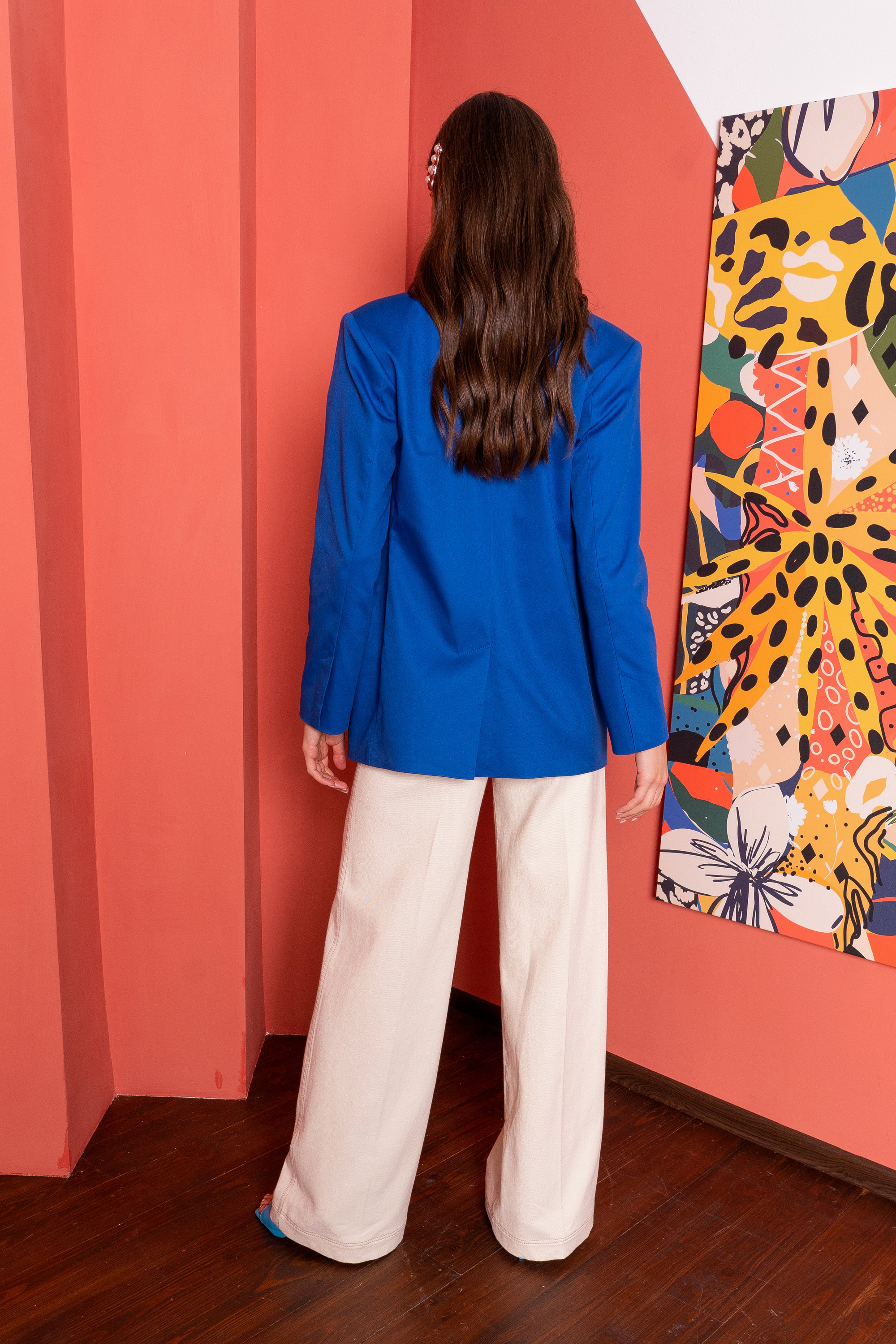 A1909/4, A1909/9, A1909/6